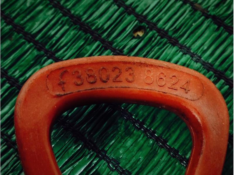 Recambio de varilla aceite para » otros... sin categoria   referencia OEM IAM F380238624 F380238624 F380238624